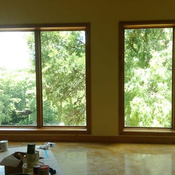 View Point Window Cleaning - Protect and improve any view with our expert services. - Pressure Washers Near Me - Buda, Texas View Point Window Cleaning - Protect and improve any view with our expert services. - Pressure Washers Near Me - Buda, Texas