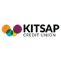 Kitsap Credit Union