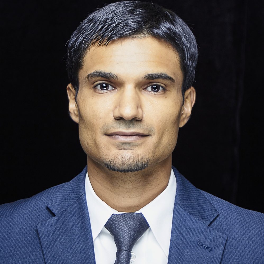 Rehman Law Office - divorce attorney in Sugar Land, TX