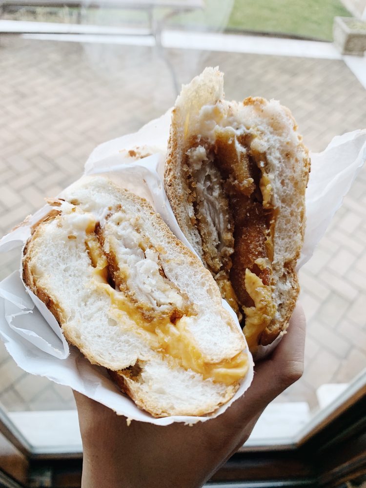 CHERRY VALLEY DELI & GRILL 244 Photos & 463 Reviews 1229 150th St, Whitestone, NY Menu Yelp