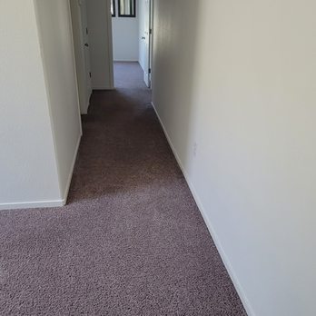 Evergreen Carpet Care - Carpet Cleaning Near Me - Reno, Nevada Evergreen Carpet Care - Carpet Cleaning Near Me - Reno, Nevada