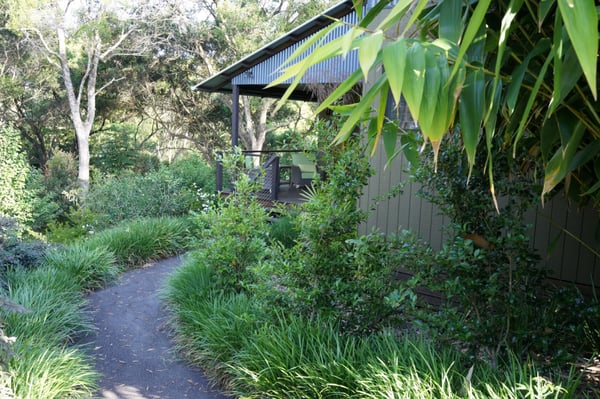 Spicers Tamarind Retreat by null