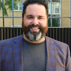 Adam Doe - State Farm Insurance Agent - Adam Doe - State Farm Insurance Agent