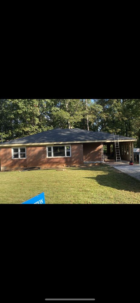 Slide of Pro Elite Roofing