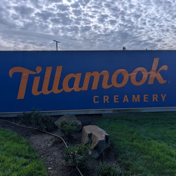 Tillamook Creamery - Cheese Shops Near Me - Tillamook, Oregon Tillamook Creamery - Cheese Shops Near Me - Tillamook, Oregon