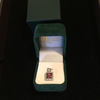 Quinn's Goldsmith - Jewelry Near Me - Woodbridge, Virginia