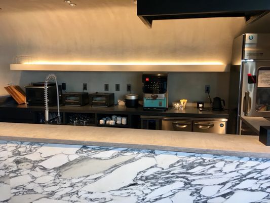 The Millennials Shibuya by null