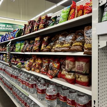 Dollar Tree - Food - Discount Store Near Me - Lemon Grove, California Dollar Tree - Food - Discount Store Near Me - Lemon Grove, California