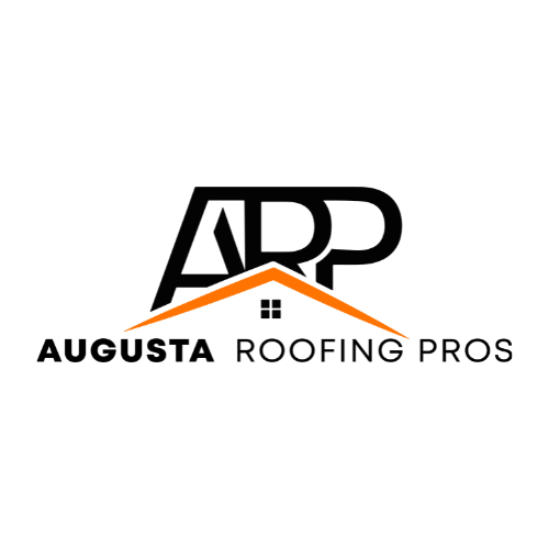 Slide of Augusta Roofing Pros