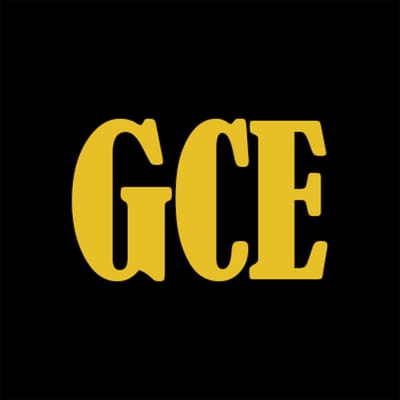G C Electric