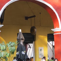Café La Selva - Café La Selva