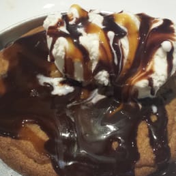 Panookie