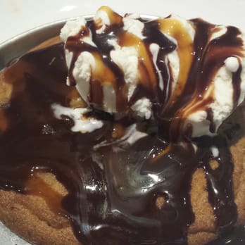 Boston Pizza - Panookie - Pizza Near Me - Halifax, Nova Scotia Boston Pizza - Panookie - Pizza Near Me - Halifax, Nova Scotia