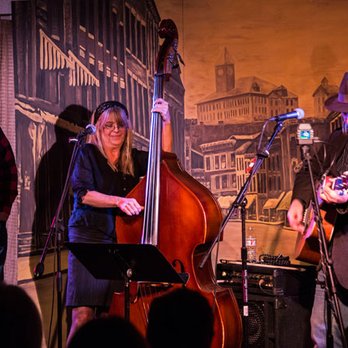 Galena Center for The Arts - Songwriters Showcase: Medicinal Purposes - Art Galleries Near Me - Galena, Illinois Galena Center for The Arts - Songwriters Showcase: Medicinal Purposes - Art Galleries Near Me - Galena, Illinois