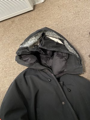 Neponset Tailoring & DryCleaning