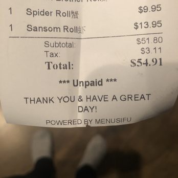 Vic's Sushi Rosemont - Prices - Sushi Bars Near Me - Bryn Mawr, Pennsylvania Vic's Sushi Rosemont - Prices - Sushi Bars Near Me - Bryn Mawr, Pennsylvania