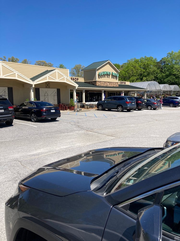 COUNTRY BOY’S with 29 real customer photos Updated August 2024 19