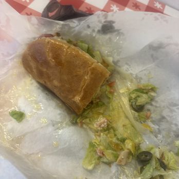 Frenchi’s Deli - custom - Sandwiches Near Me - Columbus, Ohio Frenchi’s Deli - custom - Sandwiches Near Me - Columbus, Ohio