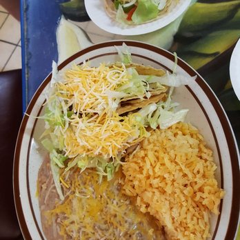 Sammy's Restaurant - 2 hard shredded - Mexican Near Me - Lancaster, California Sammy's Restaurant - 2 hard shredded - Mexican Near Me - Lancaster, California