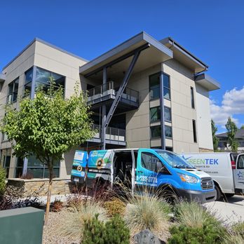 Greentek Carpet & Air - Baxter Harder, LLC - Bend Criminal Defense Law Firm - Carpet Cleaning Near Me - Redmond, Oregon Greentek Carpet & Air - Baxter Harder, LLC - Bend Criminal Defense Law Firm - Carpet Cleaning Near Me - Redmond, Oregon