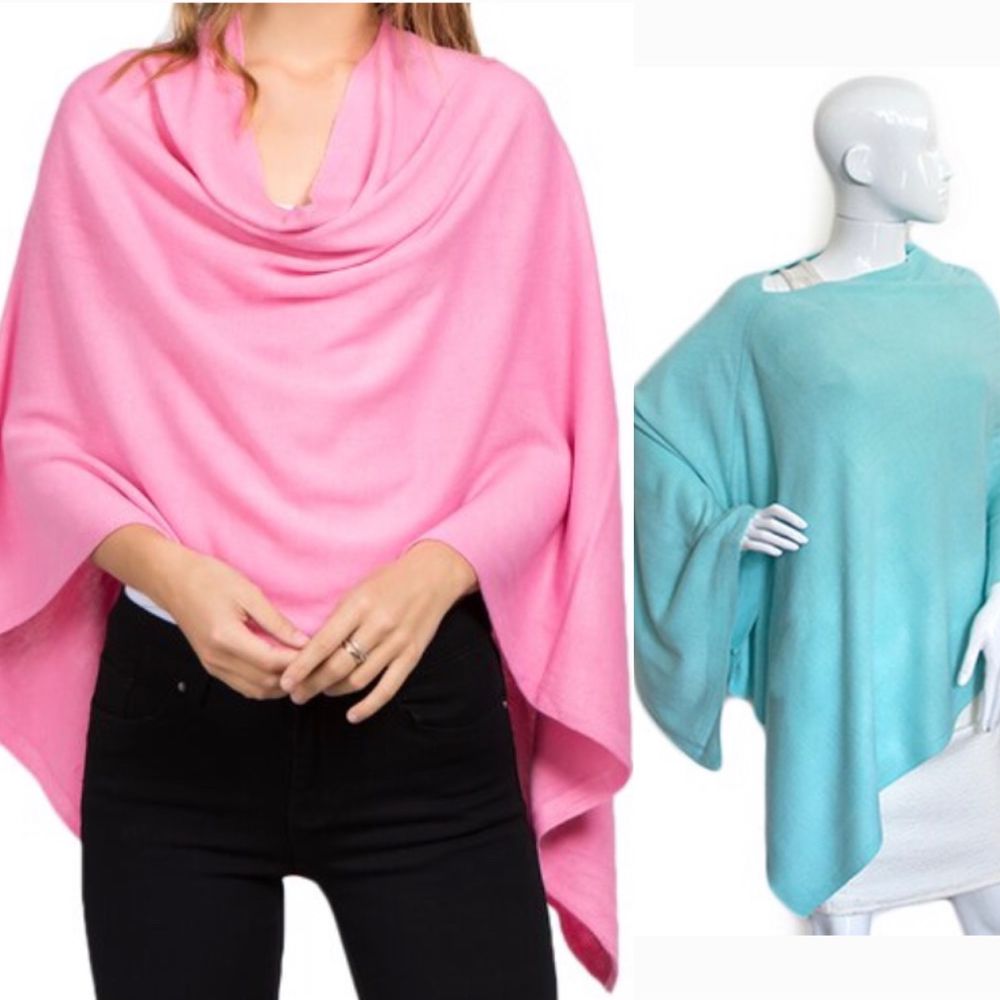 HAMMER’S DEPT STORE Updated September 2024 236 S Broad St