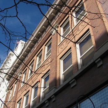 Tamarack Properties - Property Management Near Me - Billings, Montana Tamarack Properties - Property Management Near Me - Billings, Montana