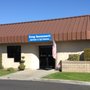 Photo of Nielsen & Associates Insurance Services