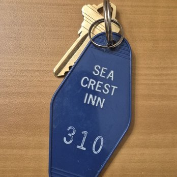 Sea Crest Inn - Hotels Near Me - Cape May, New Jersey Sea Crest Inn - Hotels Near Me - Cape May, New Jersey