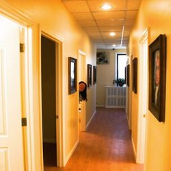 Sonder School of Music