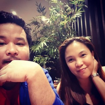 Santouka - Japanese Near Me - Tagaytay, CAV