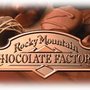 Photo of Rocky Mountain Chocolate Factory