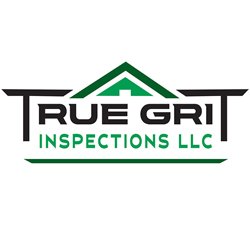 True Grit Inspections - property management company in Tucson, AZ