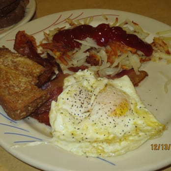 The Court Cafe - $1.89 breakfast special - Cafes Near Me - Henderson, Nevada The Court Cafe - $1.89 breakfast special - Cafes Near Me - Henderson, Nevada