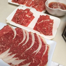 Beer Beef