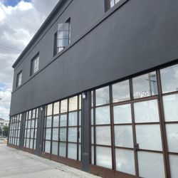 Spin City Pole Dance Studio