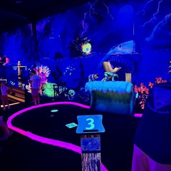 Elev8 Fun - Arcades Near Me - Tampa, Florida Elev8 Fun - Arcades Near Me - Tampa, Florida