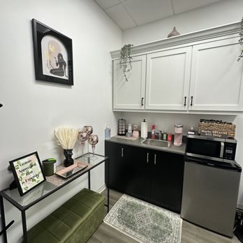 Sugar N Spice Aesthetics - Waxing Near Me - Coppell, Texas Sugar N Spice Aesthetics - Waxing Near Me - Coppell, Texas