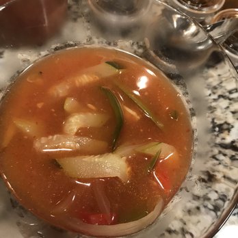 Yama - Japanese Near Me - Ventnor City, New Jersey