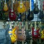 Photo of Rawson Music
