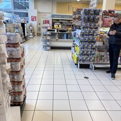 Shoppers Drug Mart