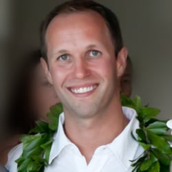 Physio Physical Therapy and Wellness - Christopher Taylor, Physical Therapist at Physio Physical Therapy and Wellness in Asheville, NC