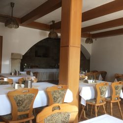 Landhotel zum Erbgericht Heeselicht