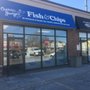 Photo of Captain George's Fish & Chips