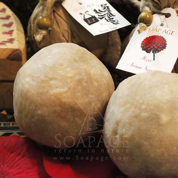Soapage - His & Her Soap
http://soapage.com/collections/bath-aroma-therapy/products/orange-blossom-aromatherapy - Cosmetics & Beauty Supply Near Me - Lawrence Township, New Jersey Soapage - His & Her Soap
http://soapage.com/collections/bath-aroma-therapy/products/orange-blossom-aromatherapy - Cosmetics & Beauty Supply Near Me - Lawrence Township, New Jersey