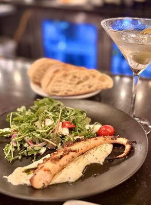 Bistro Joe's by null
