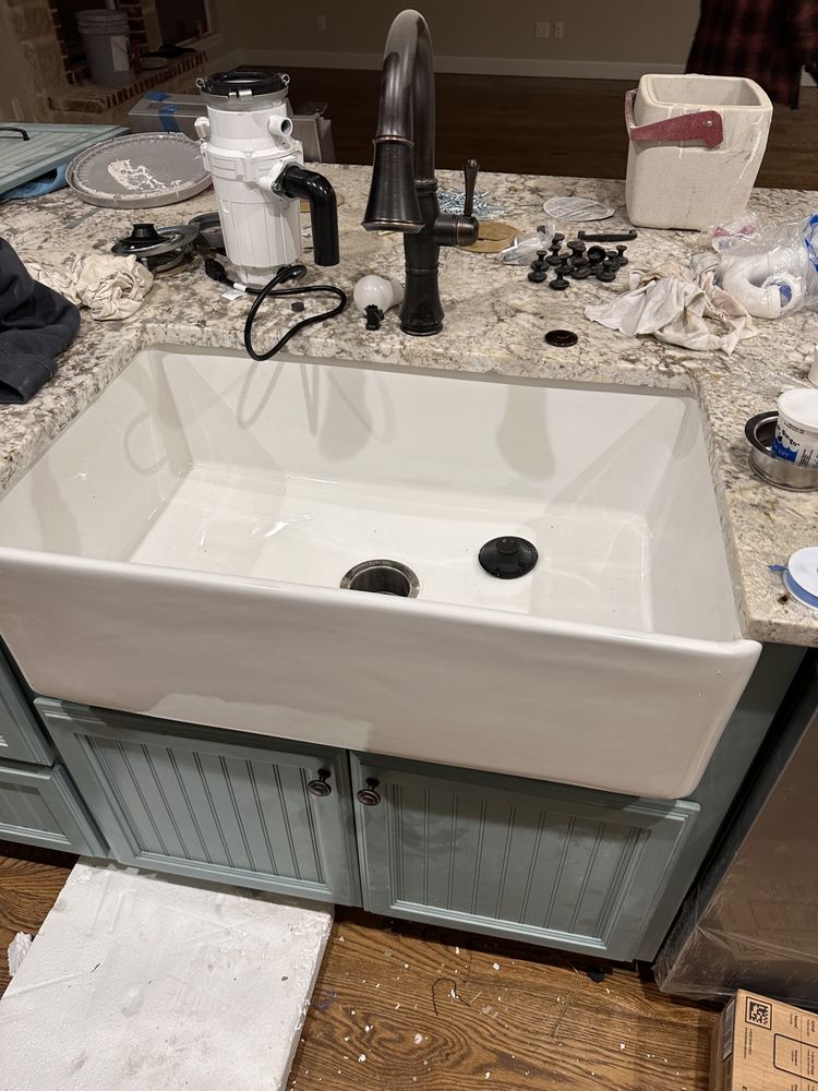 Slide of Lovecchio Mechanical