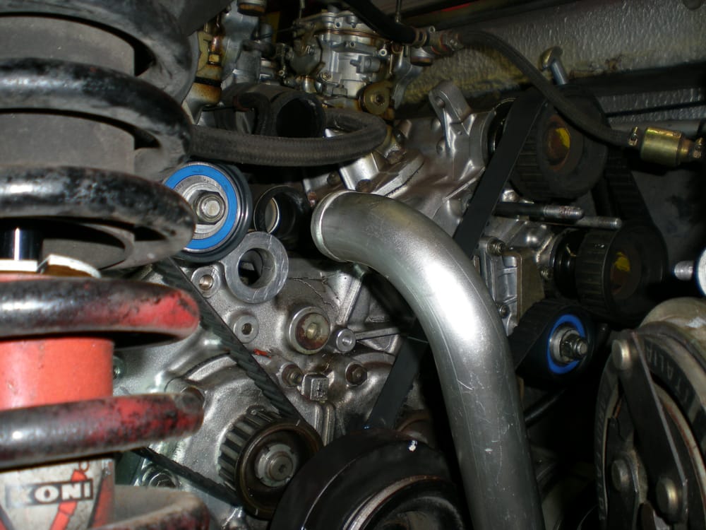 AM PM AUTO SERVICE 10 Photos 1370 Lincoln Ave, Holbrook, New York Auto Repair Phone