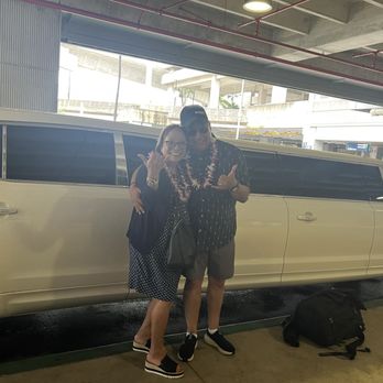 Top Limousine Service - Limos Near Me - Honolulu, Hawaii Top Limousine Service - Limos Near Me - Honolulu, Hawaii