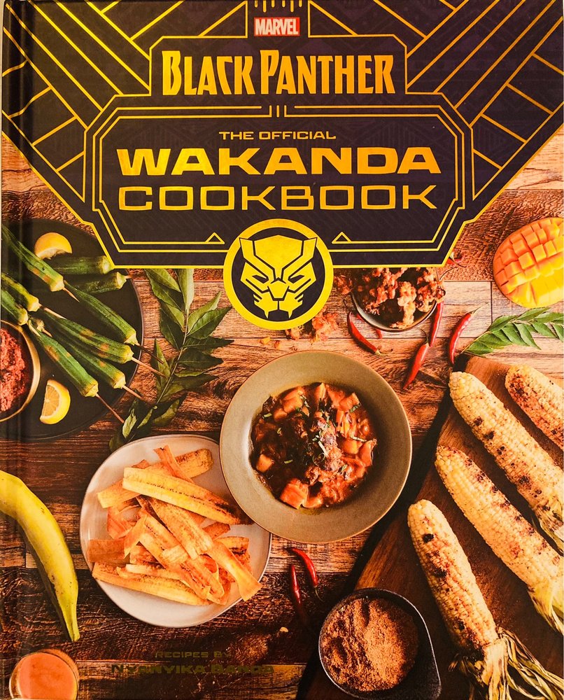 BARNES & NOBLE BOOKSELLERS Updated September 2024 10 Reviews 4478