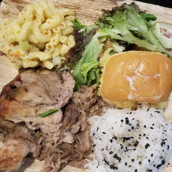 Toa Luau - Delicious food! - Cultural Center Near Me - Haleiwa, Hawaii Toa Luau - Delicious food! - Cultural Center Near Me - Haleiwa, Hawaii